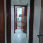 Apartamento à venda com 4 quartos, sendo 2 suítes, em Vila Olímpia, São Paulo, SP