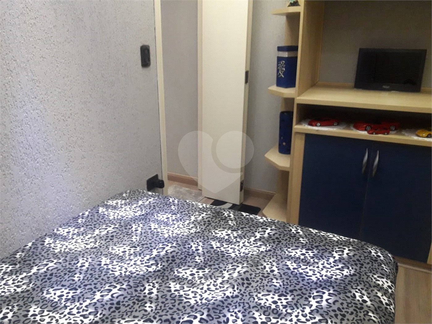 Sobrado à venda com 3 quartos, sendo 1 suíte, em Vila Milton, Guarulhos, SP