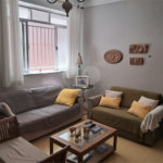 Apartamento à venda com 2 quartos em Botafogo, Rio de Janeiro, RJ