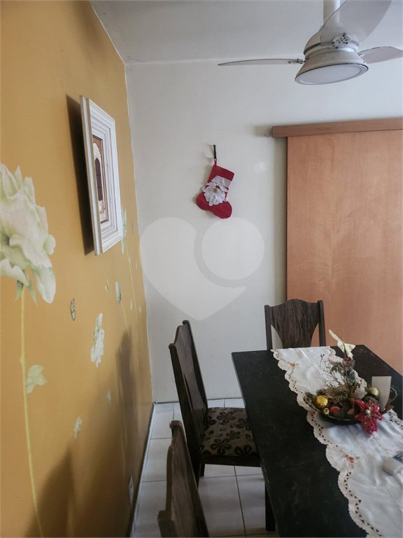Apartamento à venda com 3 quartos em Vila Isabel, Rio de Janeiro, RJ