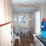 Terreno à venda com 2 quartos em Tremembé, São Paulo, SP