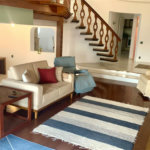 Apartamento à venda com 4 quartos, sendo 2 suítes, em Vila Andrade, São Paulo, SP
