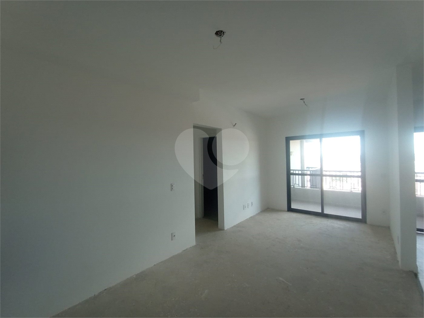 Apartamento à venda com 2 suítes no Centro, Itapetininga, SP
