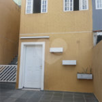 Sobrado à venda com 3 quartos, sendo 2 suítes,  em Parada Inglesa, São Paulo, SP