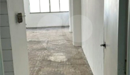 Sala à venda no Centro, São Paulo, SP
