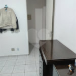 Apartamento à venda com 2 quartos em Tucuruvi, São Paulo, SP