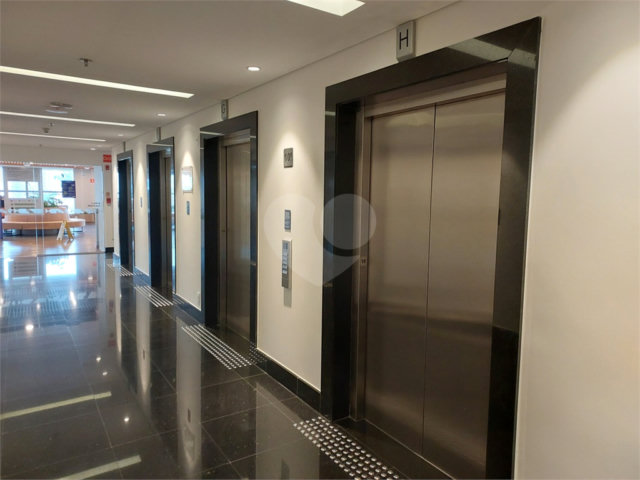 Sala à venda ou para alugar em Brooklin, São Paulo, SP