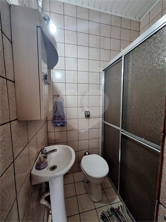 Casa à venda com 3 quartos, sendo 1 suíte, em Nova Vinhedo, Vinhedo, SP