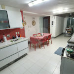 Casa à venda com 4 quartos, sendo 2 suítes, em Alto da Boa Vista, Rio de Janeiro, RJ