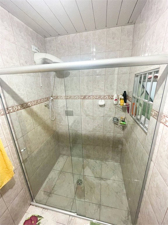 Sobrado à venda com 1 quarto em Casa Verde, São Paulo, SP