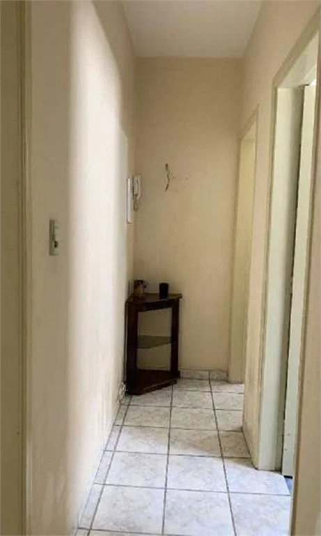 Apartamento à venda com 2 quartos em Lapa, São Paulo, SP