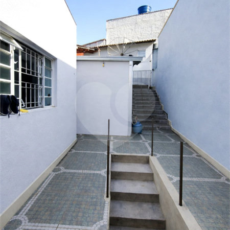 Casa à venda em Jardim Imperial, Atibaia, SP