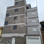 Apartamento à venda com 2 quartos em Parque Artur Alvim, São Paulo, SP