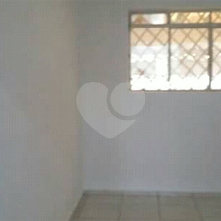 Sobrado à venda com 2 quartos em Ipiranga, São Paulo, SP