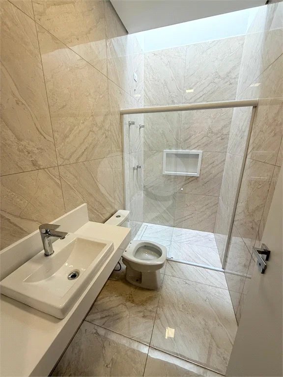 Casa para alugar em condomínio Bairros Ondas Piracicaba/ SP