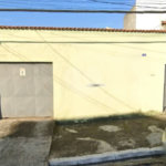 Casa à venda com 2 quartos em Artur Alvim, São Paulo, SP
