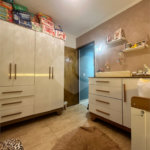 Casa em condomínio à venda com 2 quartos em Vila Araguaia, São Paulo, SP
