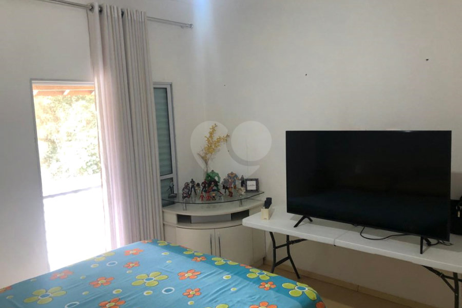Casa à venda com 3 quartos, sendo 1 suíte,  em Serra da Cantareira, Mairiporã, SP