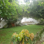 Casa Térrea à venda com 3 quartos em Horto, São Paulo, SP
