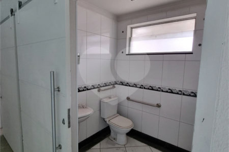 Salão Comercial à venda ou para alugar no Centro, Vinhedo, SP