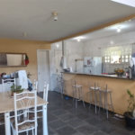 Sítio à venda com 4 quartos, sendo 3 suítes, em Caxito, Maricá, RJ