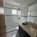 Sobrado à venda com 3 quartos, sendo 1 suíte,  em Casa Verde, São Paulo, SP