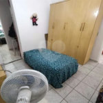 Casa à venda com 5 quartos, sendo 1 suíte, em Andaraí, Rio de Janeiro, RJ