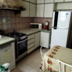 Casa à venda ou para alugar com 4 quartos, sendo 1 suíte, em Sumarezinho, São Paulo, SP