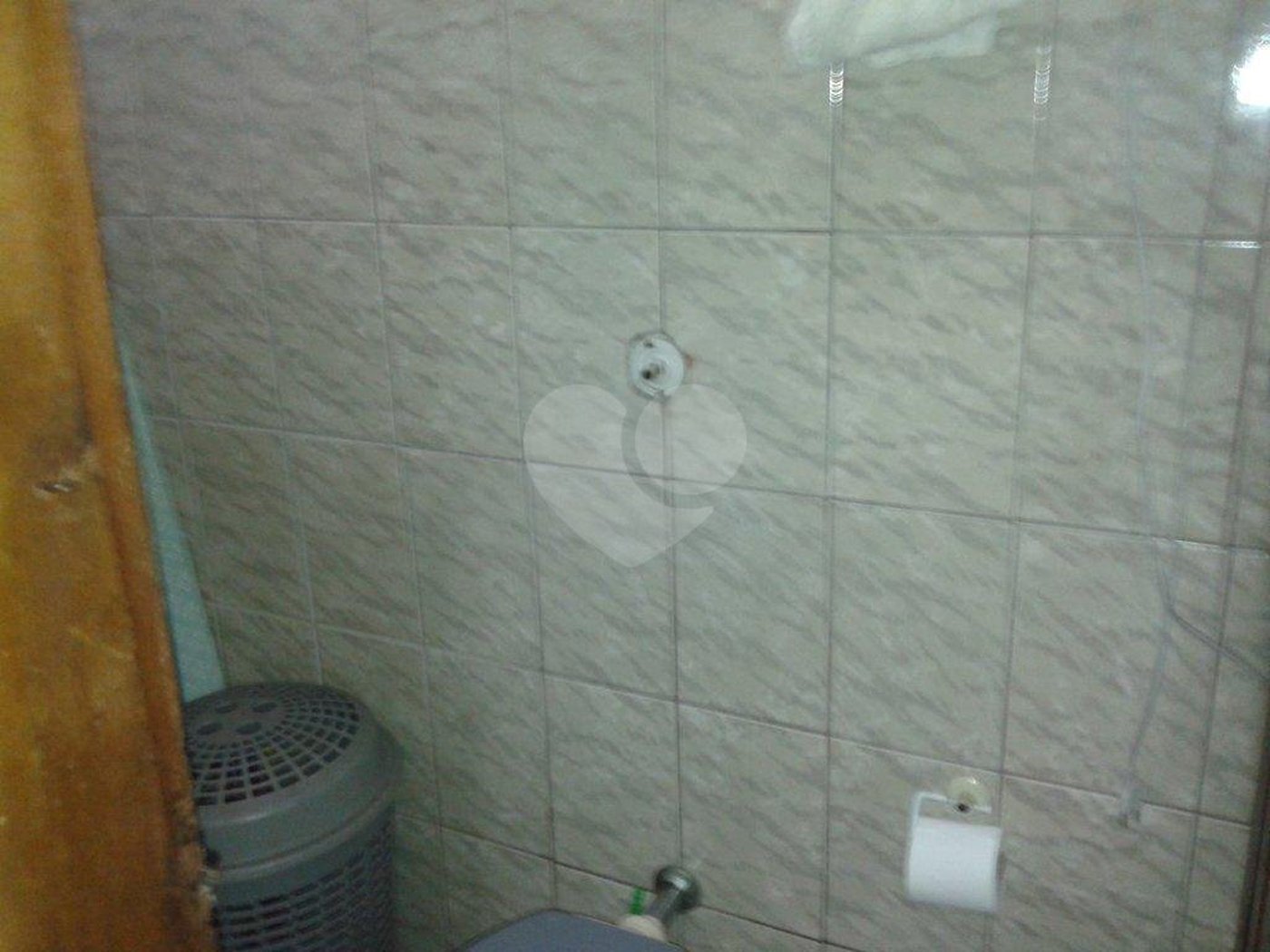Sobrado à venda com 4 quartos em Tremembé, São Paulo, SP