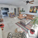 Casa com 3 quartos à venda em Mexilhoeira Grande, Portimão, Portugal – Piscina