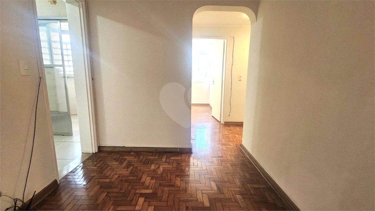 Apartamento à venda com 3 quartos em Chácara Santo Antônio (zona Sul), São Paulo, SP