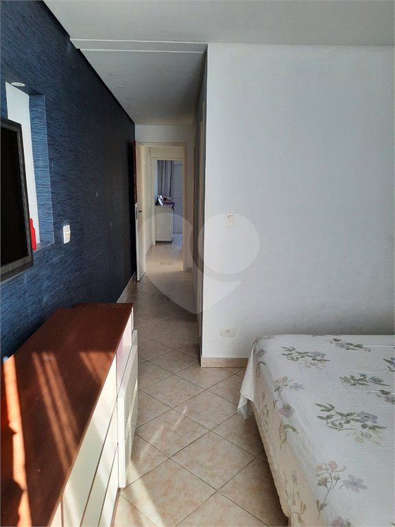 Sobrado à venda com 3 quartos, sendo 1 suíte, em Jardim Ester, São Paulo, SP