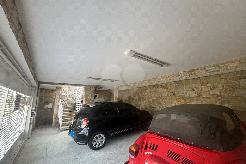 Casa à venda com 4 quartos, sendo 3 suítes, em Vila Guilherme, São Paulo, SP