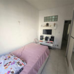 Apartamento à venda com 2 quartos em Maracanã, Rio de Janeiro, RJ