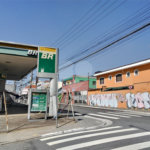 Terreno à venda em Vila Mazzei, São Paulo, SP