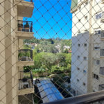 Apartamento para alugar com 4 suítes em Chácara Flora, São Paulo, SP