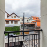 Sobrado à venda com 3 suítes em Tremembé, São Paulo, SP