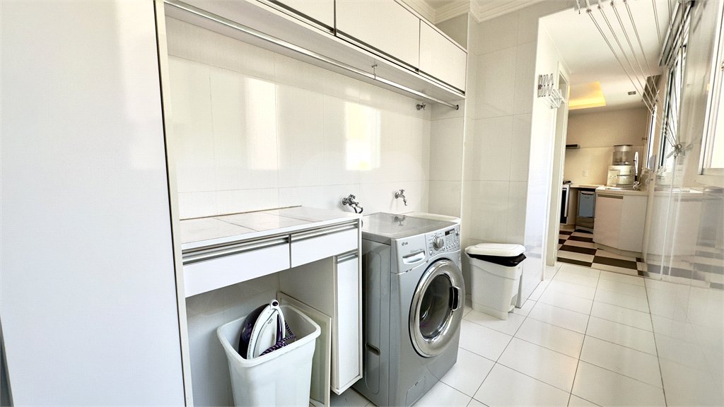 Apartamento à venda com 2 suítes em Vila Sfeir, Indaiatuba, SP