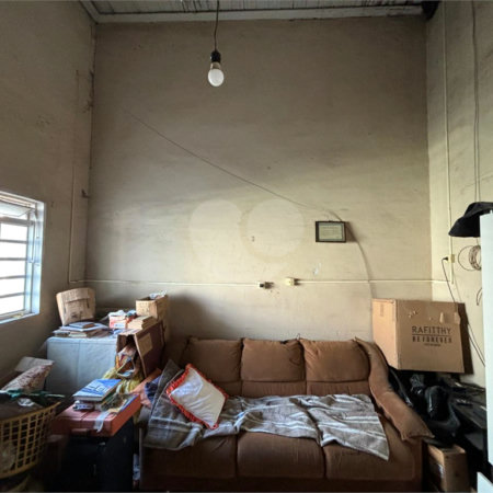 Casa à venda com 1 quarto no Centro, Salto, SP