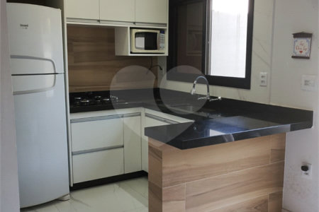 Casa a venda no Residencial Capivari, em Louveira SP.