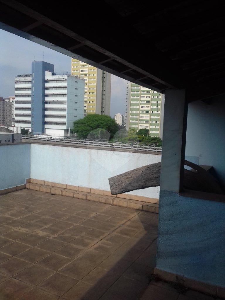 Prédio à venda ou para alugar em Santana, São Paulo, SP