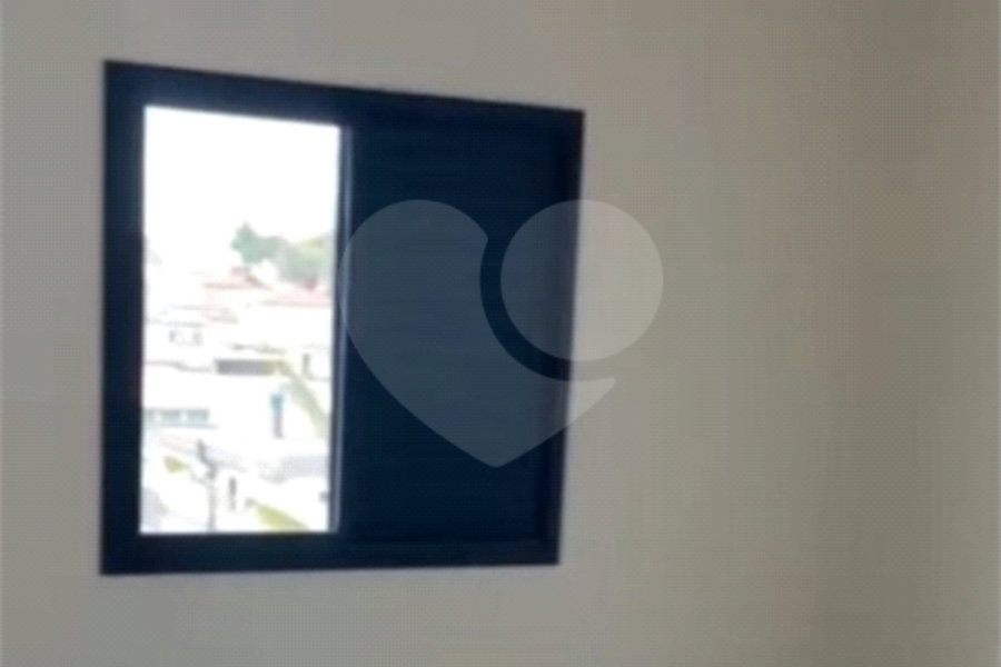 Sobrado à venda com 3 quartos, sendo 1 suíte,  em Penha de França, São Paulo, SP