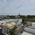 Apartamento à venda com 2 suítes em Itu Novo Centro, Itu, SP