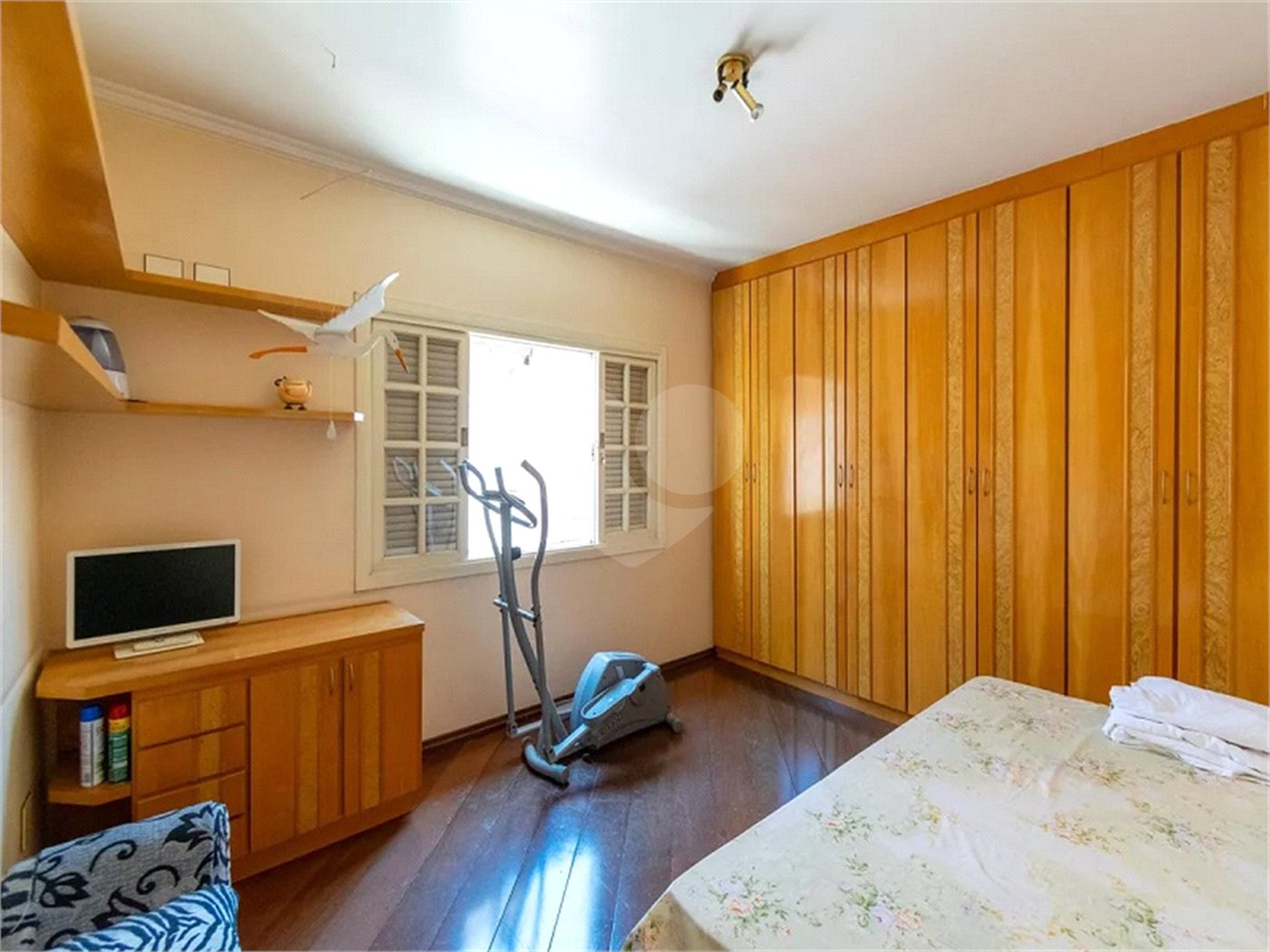 Casa à venda com 2 suítes em Jabaquara, São Paulo, SP