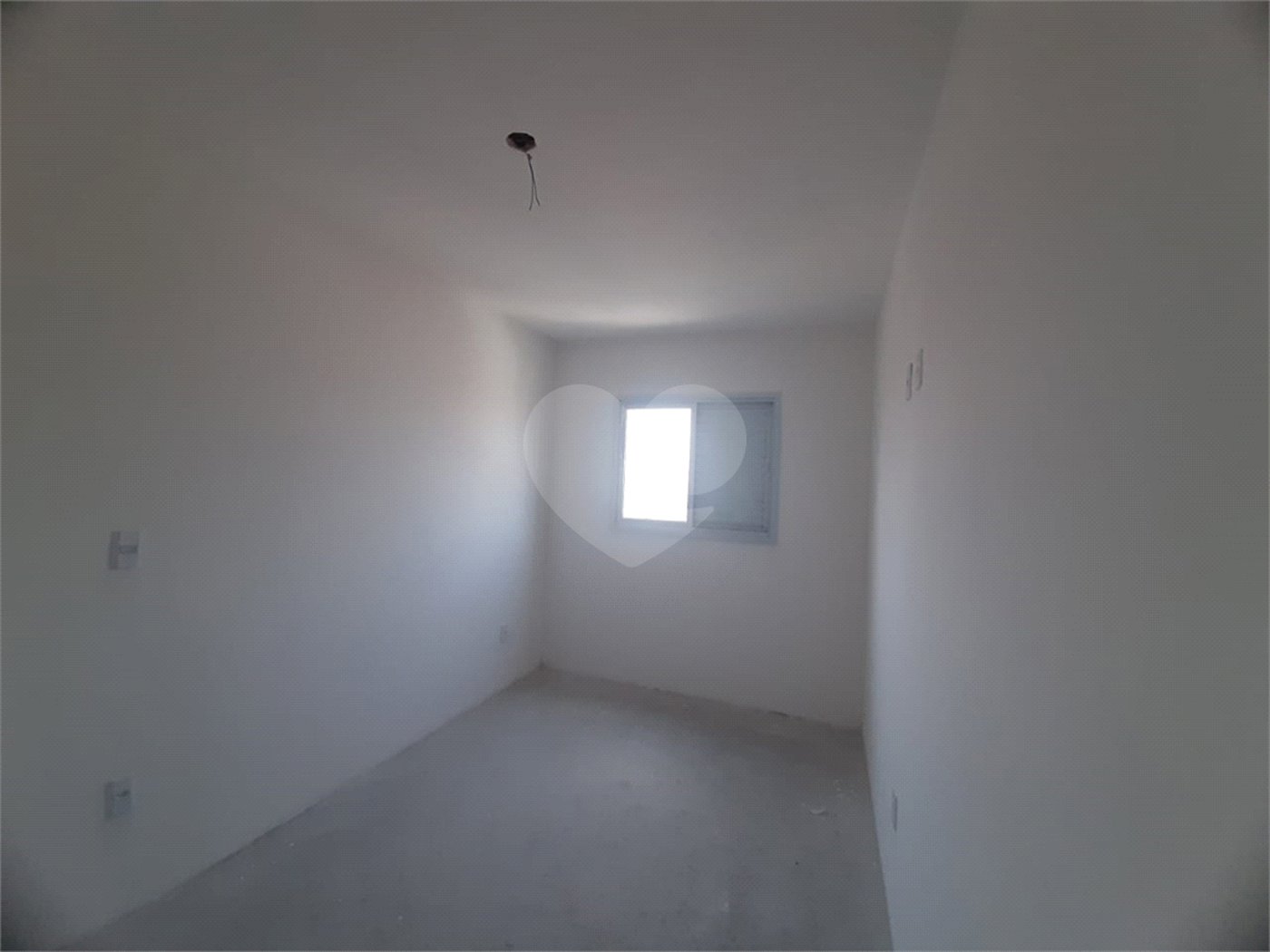 Apartamento à venda com 2 quartos, sendo 1 suíte, em Parada Inglesa, São Paulo, SP