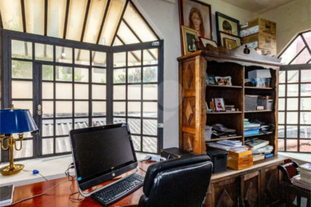 Casa à venda com 3 quartos, sendo 2 suítes, em Jardim Brasil (zona Sul), São Paulo, SP