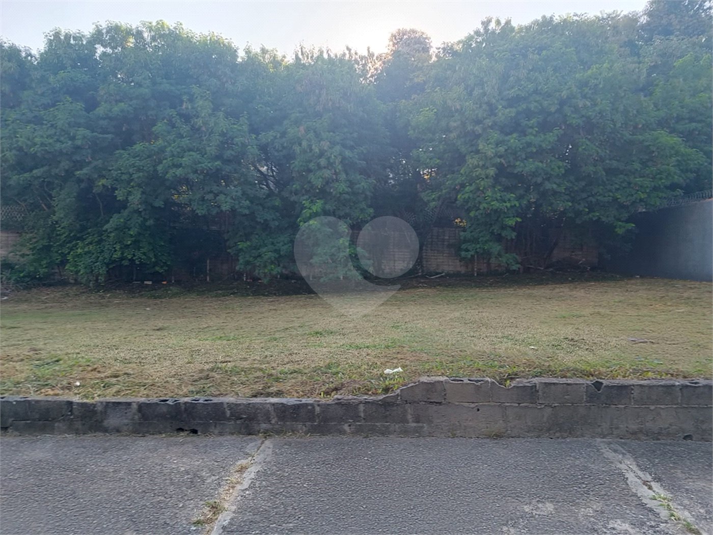Terreno à venda em Parque Campolim, Sorocaba, SP