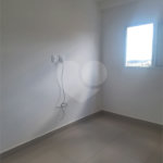 Apartamento à venda com 2 quartos em João XXIII, Vinhedo, SP