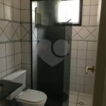 Apartamento à venda com 3 quartos, sendo 1 suíte, em Casa Verde, São Paulo, SP
