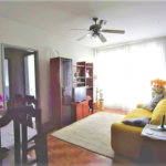 Apartamento à venda com 2 quartos em Ipiranga, São Paulo, SP
